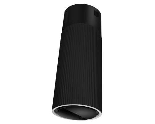 Maunfeld EDELWEISS 39 ISLA Black/Anthracite