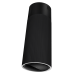 Maunfeld EDELWEISS 39 ISLA Black/Anthracite