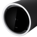Maunfeld EDELWEISS 39 ISLA Black/Anthracite