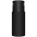 Maunfeld EDELWEISS 39 ISLA Black/Anthracite