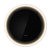 Maunfeld EDELWEISS 39 ISLA Black/Anthracite