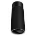 Maunfeld EDELWEISS 39 ISLA Black/Anthracite