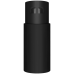 Maunfeld EDELWEISS 39 ISLA Black/Anthracite