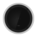 Maunfeld EDELWEISS 39 ISLA Black/Anthracite