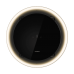 Maunfeld EDELWEISS 39 ISLA Black/Anthracite