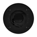 Maunfeld EDELWEISS 39 ISLA Black/Anthracite