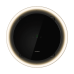 Maunfeld EDELWEISS 39 ISLA Black/Anthracite