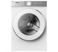 Korting KWM 50IM140