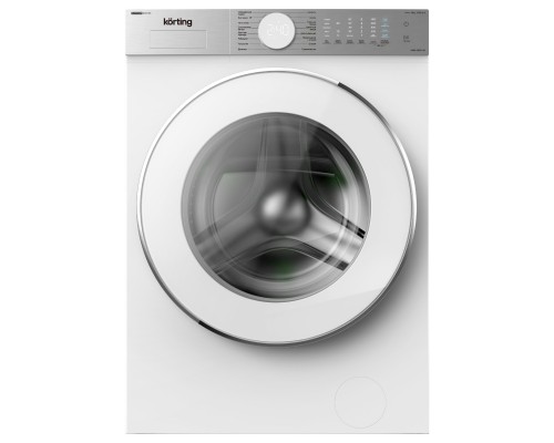 Korting KWM 50IM140