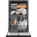 Weissgauff BDW 4538 Touch Inverter Autoopen Timer Floor