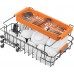 Weissgauff BDW 4538 Touch Inverter Autoopen Timer Floor