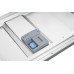 Weissgauff BDW 4538 Touch Inverter Autoopen Timer Floor