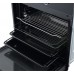 Midea MO817100MGB
