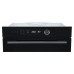 Midea MO817100MGB