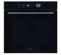 Midea MO817100MGB