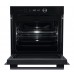 Midea MO817100MGB