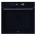 Midea MO817100MGB