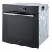 Midea MO817100MGB