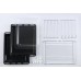 Midea MO817100MGB