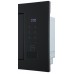 Midea MI982617GB