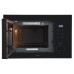 Midea MI982617GB
