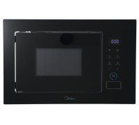 Midea MI982617GB