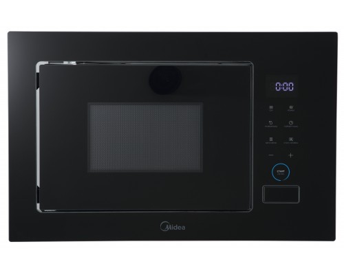 Midea MI982617GB