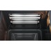 Midea MI982617GB