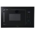 Midea MI982617GB