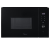 Midea MI982517GBI