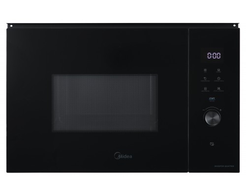 Midea MI982517GBI