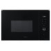 Midea MI982517GBI