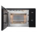 Midea MI982517GBI