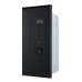 Midea MI982517GBI