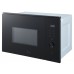 Midea MI982517GBI