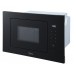 Midea MI92200GB