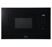 Midea MI92200GB