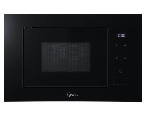 Midea MI92200GB