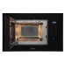 Midea MI92200GB