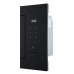 Midea MI92200GB
