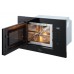 Midea MI92200GB