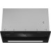 Weissgauff BOX 900 Remove Touch Black Glass