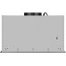 Weissgauff BOX 900 Remove Touch Black Glass