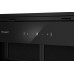 Weissgauff BOX 900 Remove Touch Black Glass
