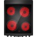 Weissgauff WESM 5260 B