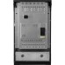 Weissgauff WESM 5260 B