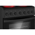 Weissgauff WESM 5260 B