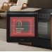 Weissgauff WESM 5260 B
