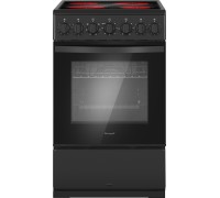 Weissgauff WESM 5260 B