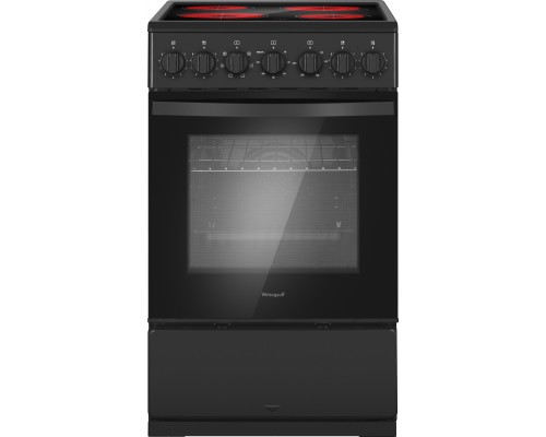 Weissgauff WESM 5260 B